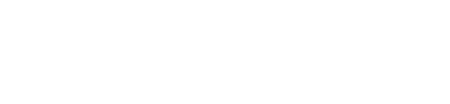 ARAD Logo
