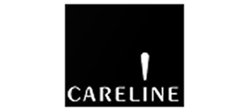 Careline