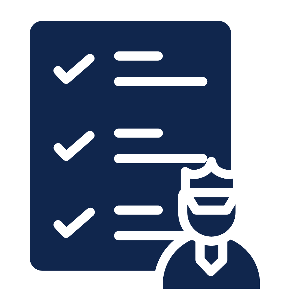 Import and Regulations
