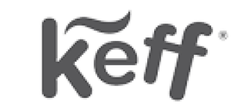 Keff