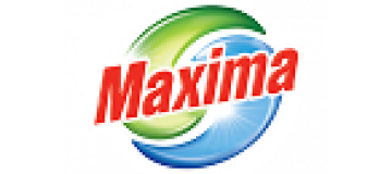 Maxima